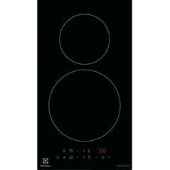 Płyta grzewcza Electrolux LIT30230C