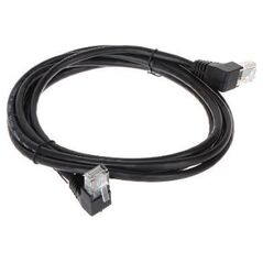 PATCHCORD RJ45/2.0-KK/B 2.0&nbsp|m