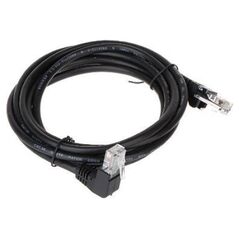 PATCHCORD RJ45/2.0-PK/B 2.0&nbsp|m