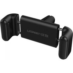 Ugreen Uchwyt zaciskowy do samochodu LP120