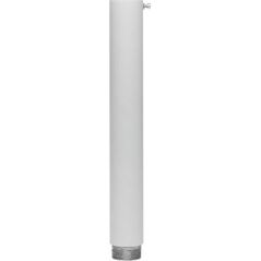 Dahua Technology RURA DŁUGA PFA113 DAHUA
