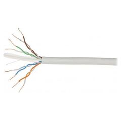 Dahua Technology SKRĘTKA UTP PFM920I-6UN-C-V2 DAHUA