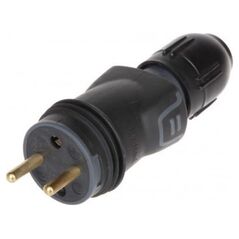 Legrand WTYCZKA PROSTA LE-50444 230&nbsp|V 16&nbsp|A LEGRAND