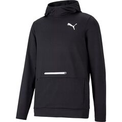 Puma Puma RTG Hoodie 585831-01 Czarne S
