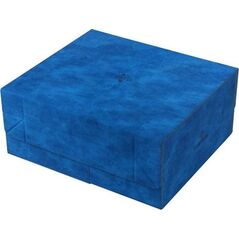 Gamegenic Gamegenic: Card's Lair 600+ Convertible - Blue