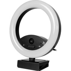 Kamera internetowa Arozzi Occhio RL True Privacy (AZ-OCCHIO-RL)