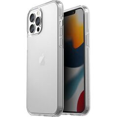 Uniq Etui UNIQ Clarion Apple iPhone 13 Pro przezroczysty/lucent clear