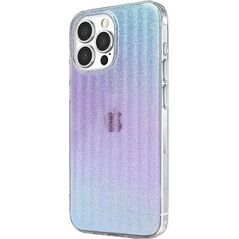 Uniq Etui UNIQ Coehl Linear Apple iPhone 13 Pro stardust