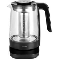 Czajnik Zwilling 53102-501-0 Czarny