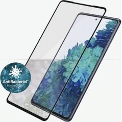 PanzerGlass Szkro hybrydowe do Samsung Galaxy S21 FE