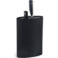 Cookini BASIC KITCHEN Blok na noże 17x8xH:22,5CM COOKINI
