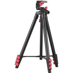Statyw Levenhuk Statyw Levenhuk Level BASE TR10