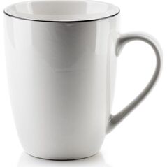 Lumarko Kubek 370ml Simple Lumarko! (HTPN5893 Mondex) - 5902646675893