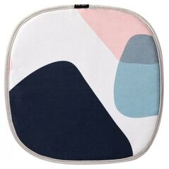 Petkit PetKit Cat Pad