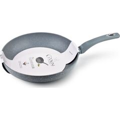 Patelnia Lumarko 30cm