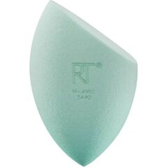 Real Techniques Real Techniques Miracle Complexion Sponge Summer Haze Green Aplikator 1szt