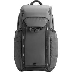 Plecak Marumi VANGUARD VEO ADAPTOR 48 szary, plecak