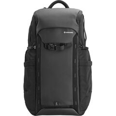 Plecak Marumi VANGUARD VEO ADAPTOR 48 czarny plecak