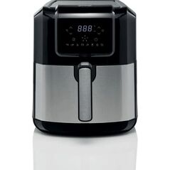 Frytkownica beztłuszczowa Gorenje AF1700DB