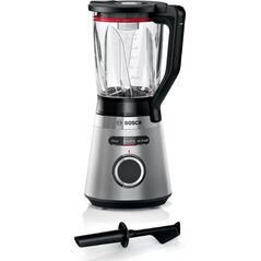Blender kielichowy Bosch MMB6382M Serie 4