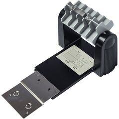 Brother Brother Externer Rollen-Halter  für TD-4420TN/-4520TN (PARH001) - 40-42-6389