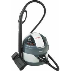 Parownica Polti Vaporetto Eco Pro 3.0