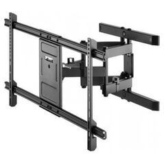 Goobay Uchwyt ścienny Pro Fullmotion XL 43'' - 100''