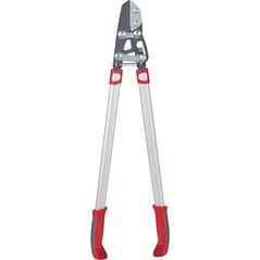 Sekator Wolf-Garten PowerCut RS 800 V kowadełkowy