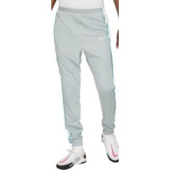 Nike Spodnie męskie Nike NK Df Academy Trk Pant Kp Fp Jb szare CZ0971 019 M