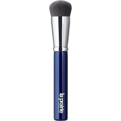 La Prairie La Prairie Complexion Liquid Foundation Brush Pędzel do makijażu 1szt