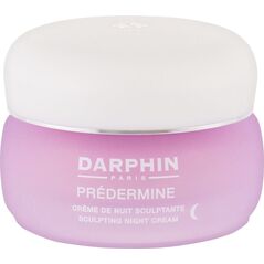 Darphin Darphin Prdermine Krem na noc 50ml