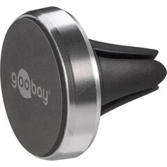 Goobay Uchwyt magnetyczny do samochodu 38685