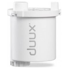 Duux Duux Anti-calc & Antibacterial Cartridge and 2 Filter Capsules For Duux Beam Smart Humidifier, White (DXHUC02) - 1848119