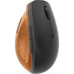Mysz Lenovo Go (4Y51C33792)