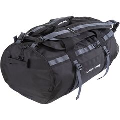 Lahti Pro Torba na ubrania czarna 52L