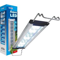 Happet Lampa AquaLED Happet LB24 18W/56cm
