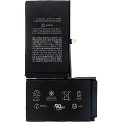 Bateria CoreParts Battery for iPhone Xs Max
