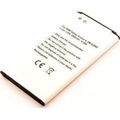 Bateria CoreParts Battery for Samsung
