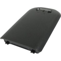 Bateria CoreParts Battery for Cordless Phone