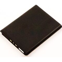 Bateria CoreParts Battery for Sony Mobile