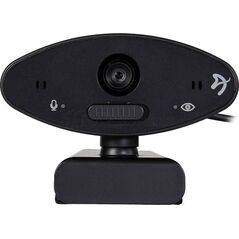 Kamera internetowa Arozzi Occhio True Privacy 1080p (AZ-OCCHIO)