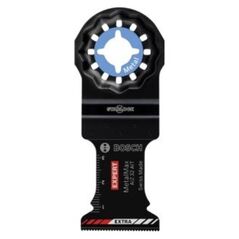 Bosch Bosch EXPERT plunge-cut saw blade AIZ32AIT 5pcs - 2608900015 EXPERT RANGE