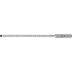 Wiertło Bosch Bosch hammer drill bit SDS plus-7X 30x400x450mm - 2608900155 EXPERT RANGE