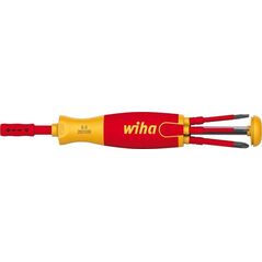 Wiha Wiha LiftUp electric - 41235
