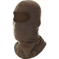 Brubeck KM10370 Kominiarka Ranger khaki L/XL