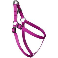 Chaba CH SZELKI TASMA REG.6 OBW.90CM FUKSJA 4762