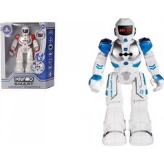 Madej Robot Knabo 1 (GXP-801532)