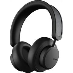 Słuchawki Urbanista Los Angeles Midnight Black