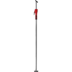 Bessey Podpórka sufitowa i montażowa STE 2500