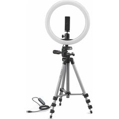 Statyw Cullmann Cullmann Alpha 1000 Vlogging Kit